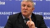 Кабмин поднял зарплату военным на 55%