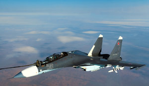 Россия направила десантников в приграничную с Польшей область Беларуси: "Внеплановая проверка боеспособности ВДВ"