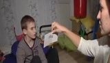 "Це тимчасові труднощі - і з сином, і з моїм здоров
