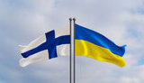 фінляндія