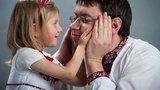 В’язні Банкової. Історії дев’ятьох