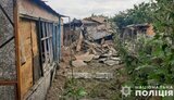 область,обстріл,запорізька