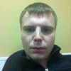 Илья Николаев