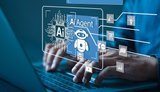 Новий інструмент для бізнесу: Meta запускає ШІ-агента для автоматизації процесів