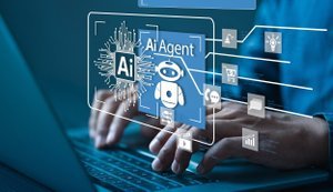 Новий інструмент для бізнесу: Meta запускає ШІ-агента для автоматизації процесів