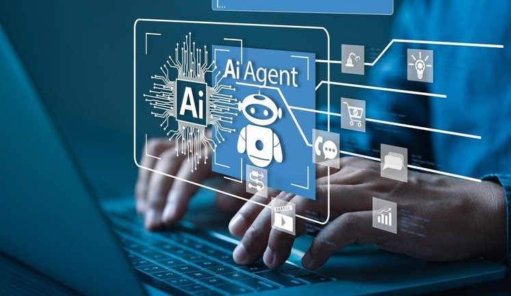 Новий інструмент для бізнесу: Meta запускає ШІ-агента для автоматизації процесів