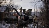 генштаб,війна,зсу