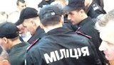 Тимошенко подозревает, что ее хотят взять под стражу: "Вокруг суда удвоили количество "Беркута". ФОТО