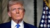 США будут предлагать Украине признать Крым российским