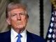 Геополітичний "картковий" будиночок Трампа починає розвалюватися