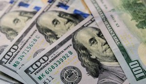 Офіційний курс долара та євро НБУ на 29 грудня