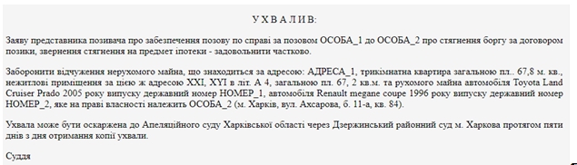 Цензор.НЕТ Изображение
