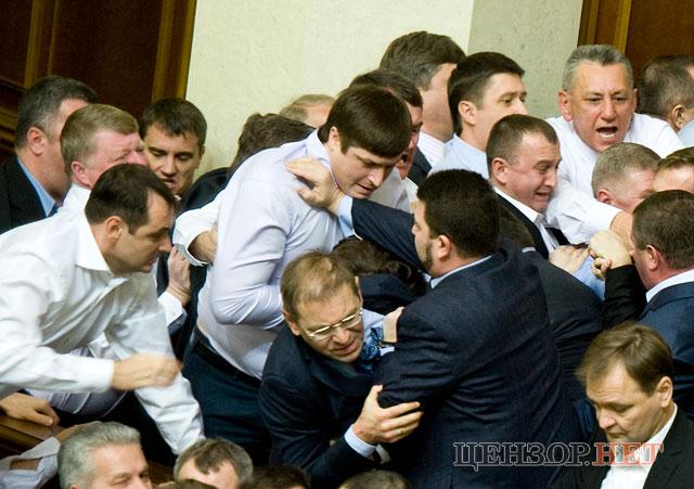 Цензор.НЕТ Изображение