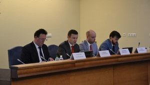 На ​​заседании коллегии Гостаможслужбы были уволены 50% руководителей таможен, - Минфин