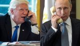 путин,трамп