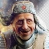Andrey ua