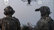 Закупівля дронів у DOT-Chain Defence