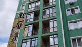 ірпінь
