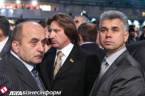 Цензор.НЕТ Изображение
