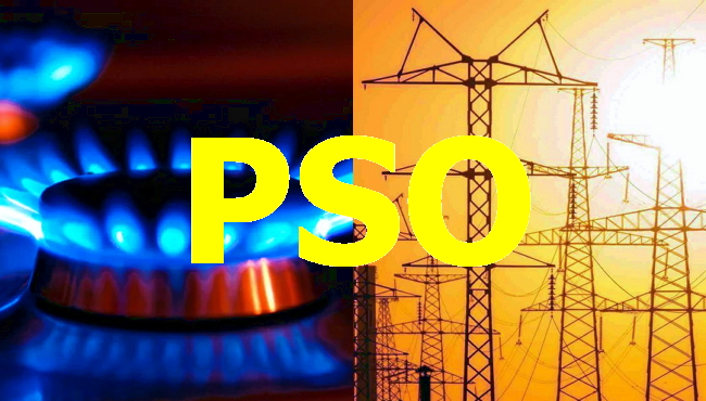 Кто платит за низкие цены на газ и электричество для населения 01