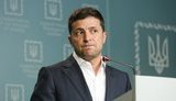 Сім причин падіння рейтингів Зеленського