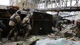 аэропорт оборона
