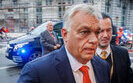 Премьер-министр Венгрии Виктор Орбан