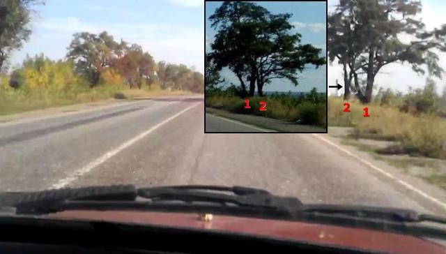 доказательства армиярф