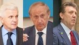 Повалення "еліт". Як няні, м’ясники та безробітні "зробили разом" старожилів Ради