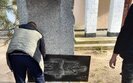 херсонщина,поздняков