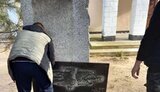 херсонщина,поздняков