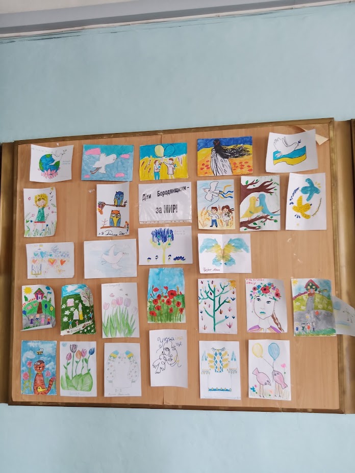 Психологиня Катерина Проноза: Війна не робить нас кращими чи гіршими, вона підсвічує наявне 04