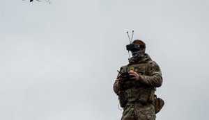 На фронте с начала суток – 46 боев: враг больше всего давит на Покровском и Константиновском направлениях, – Генштаб