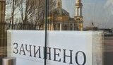 Київських підприємців звільнили до 30 квітня від сплати ЄСВ, - Кличко