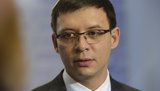 мураев