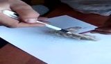 наркотики