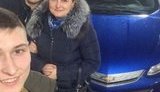 Терористи з НЗФ "ДНР" "засудили" жительку Горлівки Чуйкову на 11 років колонії за нібито шпигунство на користь СБУ