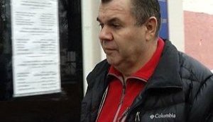 Досье на ректора-педофила Василия Михайлова