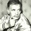 Евгений Рекушев