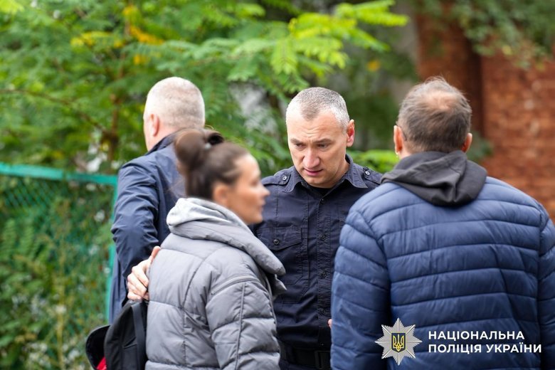 ВНЗ в Рівному переходять на дистанційне навчання