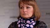 Медсестра Марина Чуйкова, яка пробула в полоні 655 днів: "Ми захищали Україну в окупації без зброї в руках, але держава цього бачити і знати не хоче"