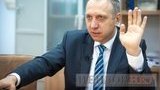 Член ВККС Станіслав Щотка: "Кишенькового Верховного Суду у Президента не буде"