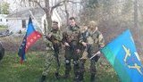 терроризм оккупанты