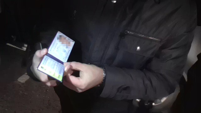 Депутат на Чернігівщині продавав фальшиву валюту, - СБУ 01