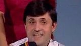 Коммунист Царьков: Благодаря великому русскому языку мы все друг друга понимаем. ВИДЕО.