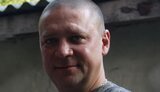 29 марта в Каменце-Подольском будут прощаться с погибшим под Шумами подполковником Сергеем Ковалем