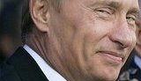 Путин - ФСБ: Если кто-то остановит интеграционные процессы России, то применим силу