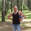 Володимир Воронкін