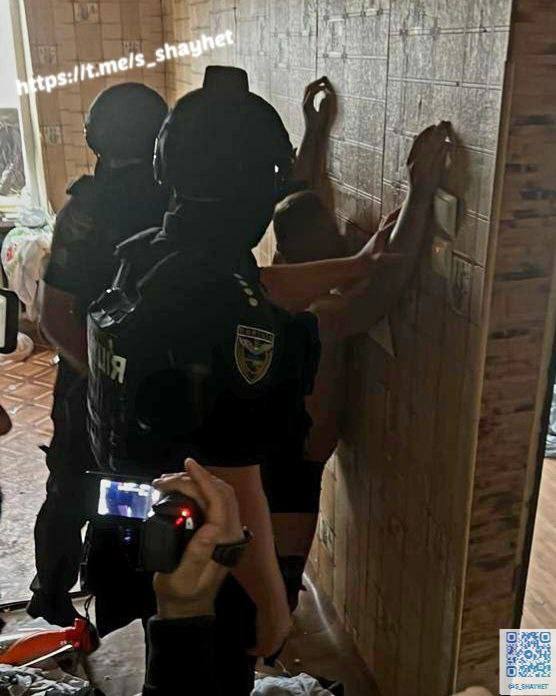 Шахрай з Кривого Рогу зібрав з українців 3 млн нібито на ЗСУ. Гроші витратив на розваги 01