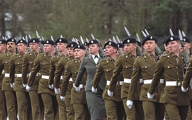 Цензор.НЕТ Изображение
